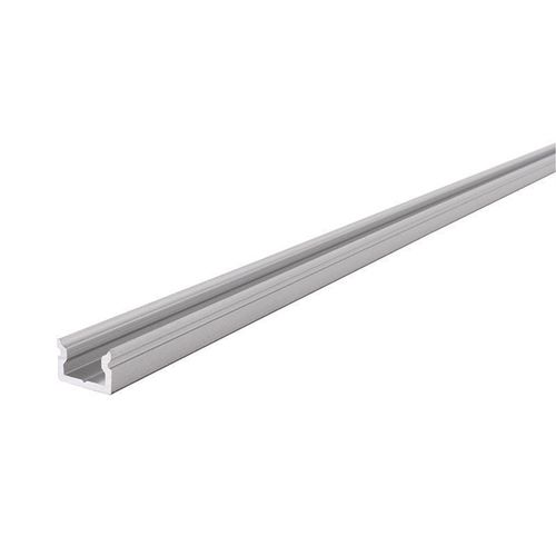 Потолочный осветительный профиль - AU-01-05 - Deko-Light Elektronik Vertriebs GmbH  - LED / для профессионального использования