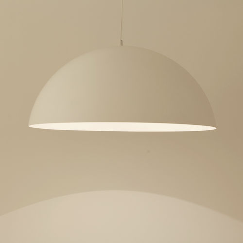 Подвесной светильник - °sphere small - Eden Design B.V.B.A  - LED / круглый / полумесяц