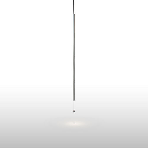 Подвесная лампа - °i-light - Eden Design B.V.B.A  - из стали / современная / проводная