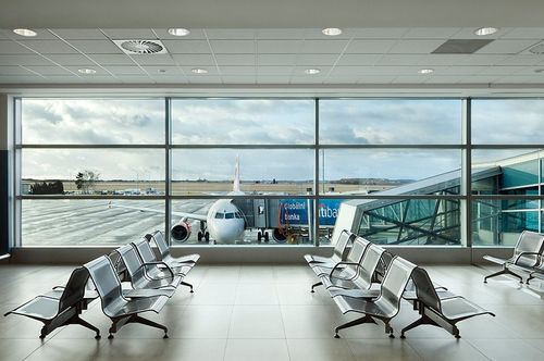 Встраиваемый даунлайт - TURE : 52-000L-10GGE/830, W - Halla - LED / круглый / для интерьера