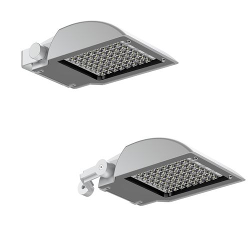 Прожектор IP65 - 150-15 - Hoffmeister Leuchten GmbH - светодиодный / для профессионального использования / для наружного применения
