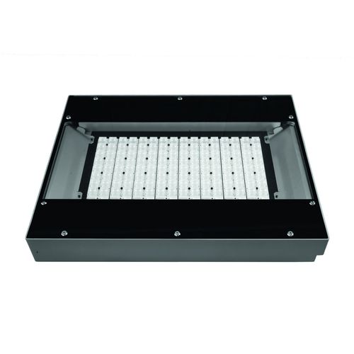 Прожектор IP66 - 176 - Hoffmeister Leuchten GmbH  - IP65 / светодиодный / для профессионального использования