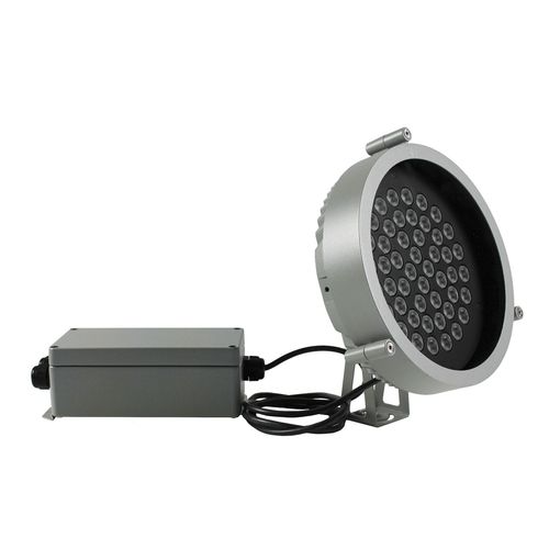 Прожектор IP65 - 14M - Hoffmeister Leuchten GmbH  - светодиодный / для профессионального использования / для интерьера