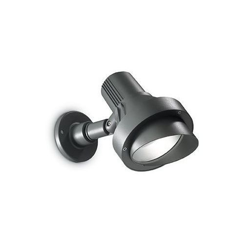 Настенный точечный светильник - TERRA - Ideal Lux S.r.l.  - напольный / LED / галогенный