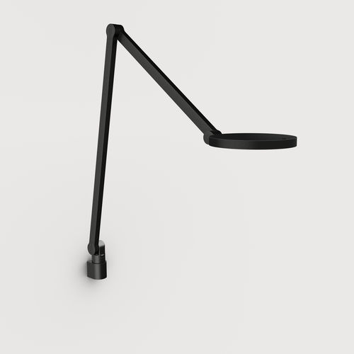 Современный настенный светильник - LUCILLE W1 - Lightnet GmbH  - для интерьера / из алюминия / из акрилового стекла