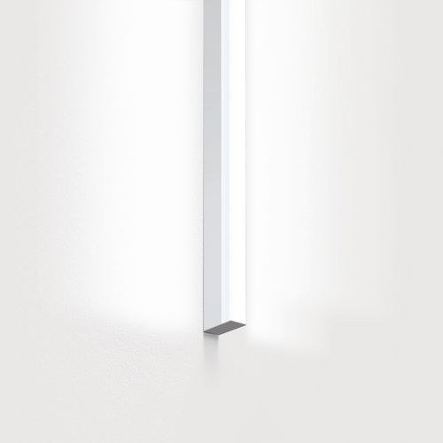 Современный настенный светильник - MATRIC AMBIENT AX - Lightnet GmbH  - для интерьера / из алюминия / линейный