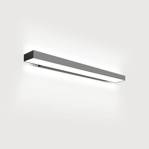 Современный настенный светильник - MATRIC W6 - Lightnet GmbH  - для интерьера / из алюминия / из анодированного алюминия