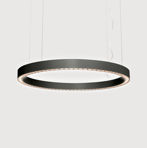 Подвесной светильник - RINGO STAR GX/PX - Lightnet GmbH  - LED / круглый / IP20
