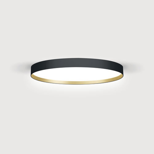 Видимый светильник - BASIC DÉCO A3/A4 - Lightnet GmbH  - LED / круглый / IP40