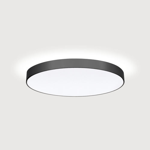 Видимый светильник - BASIC MAX Y1/X1 - Lightnet GmbH  - LED / круглый / IP40