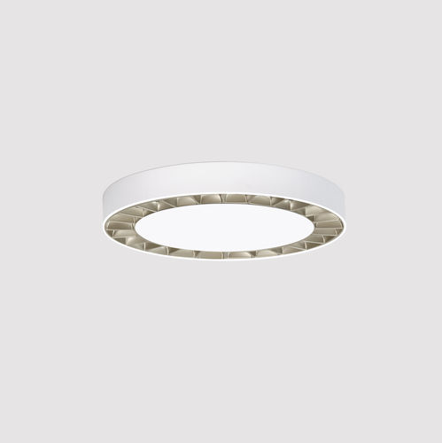 Видимый светильник - RINGO STAR COMPACT A5 - Lightnet GmbH  - LED / круглый / IP20