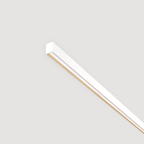 Видимый светильник - MATRIC DÉCO A9 - Lightnet GmbH  - LED / линейный / IP20