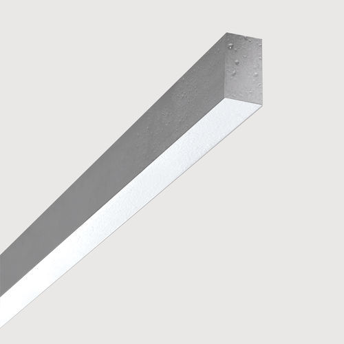 Видимый светильник - MATRIC AX - Lightnet GmbH  - LED / линейный / IP54