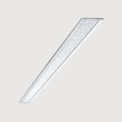 Встраиваемый светильник - MATRIC FX - Lightnet GmbH  - LED / линейный / IP54