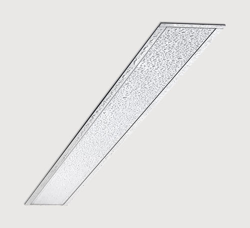 Встраиваемый светильник - MATRIC F3 - Lightnet GmbH  - LED / линейный / IP54