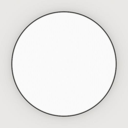 Видимый светильник - BASIC NEO Y5/X5 - Lightnet GmbH  - LED / круглый / для профессионального использования