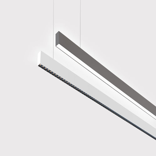 Подвесной светильник - Matric RQ - Lightnet GmbH  - LED / линейный / IP20