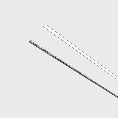 Встраиваемый светильник в потолок - Matric MQ - Lightnet GmbH  - LED / линейный / IP20