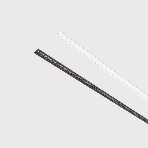 Встраиваемый светильник в потолок - Matric FQ - Lightnet GmbH  - LED / линейный / IP20