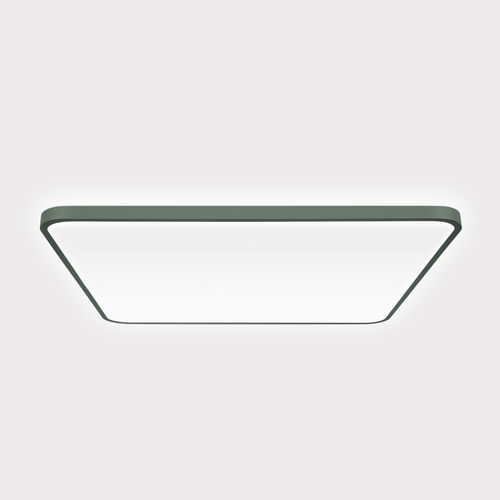 Выступающий светильник - Caleo Evolution Y7/X7 - Lightnet GmbH  - LED / квадратный / IP20