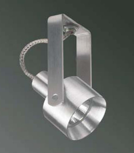 Выступающий точечный светильник - JEWELERS : J13 MR16 - LITELAB Corp.  - галогенный / LED / круглый