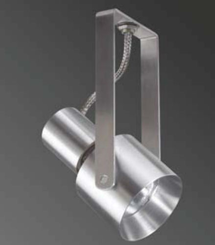 Выступающий точечный светильник - JEWELERS: J01 PAR20 - LITELAB Corp.  - галогенный / LED / круглый