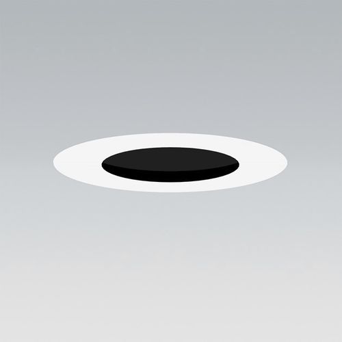 Встраиваемый точечный светильник в потолок - MAXI TRIMLESS - Lucent Lighting UK Limited  - LED / галогенный / DHI