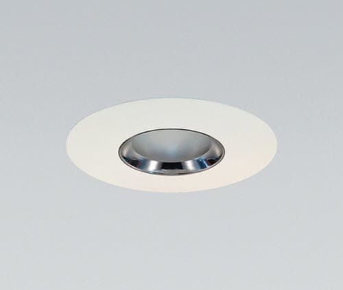 Встраиваемый даунлайт - PLUS COLOUR PINHOLE TRIMLESS - Lucent Lighting UK Limited  - LED / DHI / круглый
