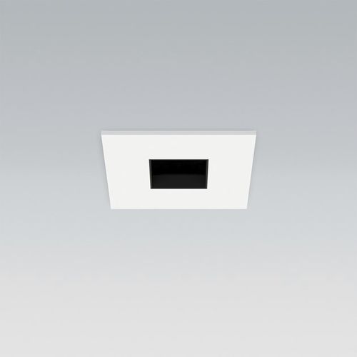 Встраиваемый даунлайт - EDGE 60 - Lucent Lighting UK Limited  - LED / галогенный / DHI
