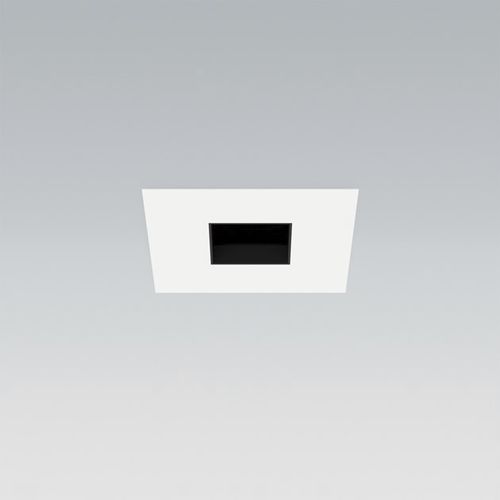 Встраиваемый точечный светильник в потолок - EDGE 60 ACCENT - Lucent Lighting UK Limited  - LED / галогенный / DHI