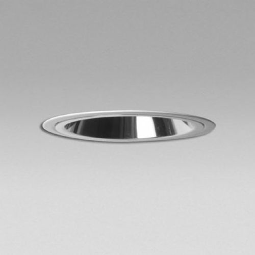 Встраиваемый даунлайт - PROSPEX 100 - Lucent Lighting UK Limited  - LED / галогенный / DHI