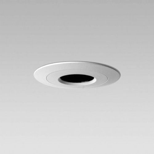 Встраиваемый даунлайт - FOCUS 70  - Lucent Lighting UK Limited  - LED / галогенный / круглый