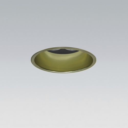 Встраиваемый точечный светильник в потолок - SOFT COLOUR 70 ACCENT - Lucent Lighting UK Limited  - LED / галогенный / DHI
