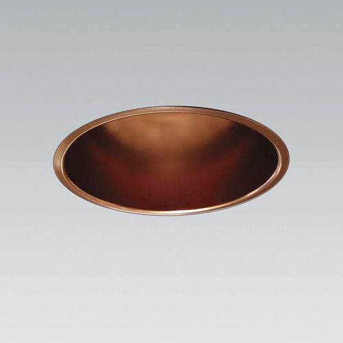 Встраиваемый даунлайт - SOFT COLOUR 90  - Lucent Lighting UK Limited  - LED / DHI / круглый