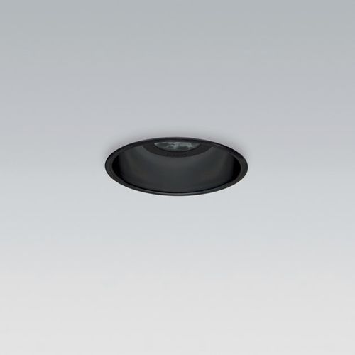 Встраиваемый точечный светильник в потолок - SOFT COLOUR 50 ACCENT - Lucent Lighting UK Limited  - LED / галогенный / круглый