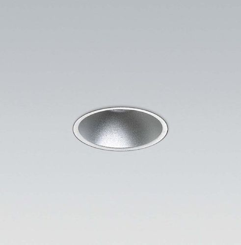 Встраиваемый точечный светильник в потолок - PROSPEX 70 ACCENT TRIMLESS - Lucent Lighting UK Limited  - LED / галогенный / круглый