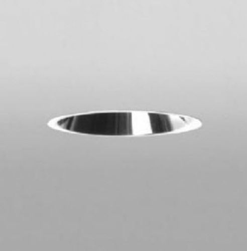 Встраиваемый даунлайт - PROSPEX 100 TRIMLESS - Lucent Lighting UK Limited  - LED / галогенный / DHI