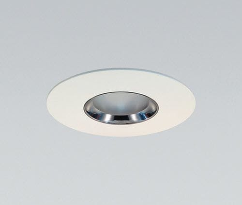 Встраиваемый даунлайт - PLUS COLOUR PINHOLE TRIM ACCENT - Lucent Lighting UK Limited  - LED / DHI / круглый