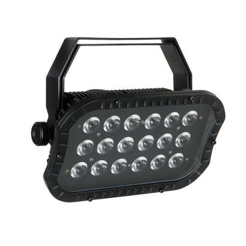 Прожектор IP65 - BLACHERE ILLUMINATION - светодиодный / для профессионального использования / для наружного применения