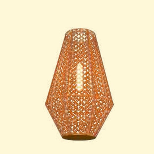 Световые декорации 3D - CARIOCA1 - BLACHERE ILLUMINATION - для профессионального использования