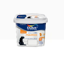 Декоративная краска - RÉNOVATION - Dulux - внутренняя / для внутренней компоновки / для мебели