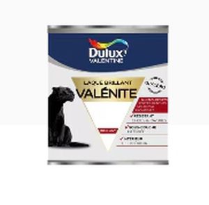 Защитная краска - VALÉNITE   - Dulux - внутренняя / для наружного использования / для обшивки из дерева