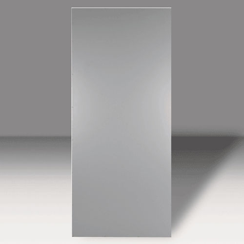Створчатая ставня - LALLEMANT FERMETURES 8 - Lallemant - из алюминия / для окна