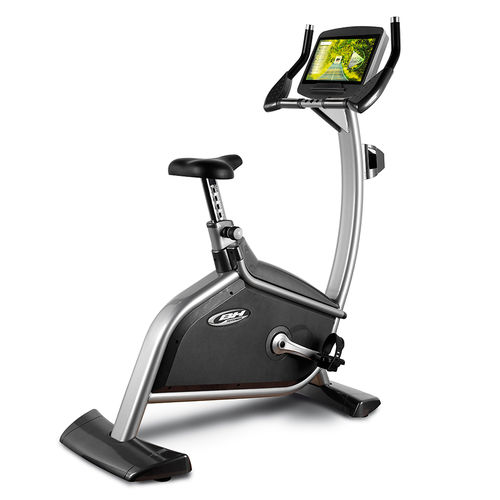 Велотренажер - SK8000 - BH Fitness - Exercycle S.L.