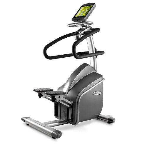 Степпер - SK2500 - BH Fitness - Exercycle S.L.