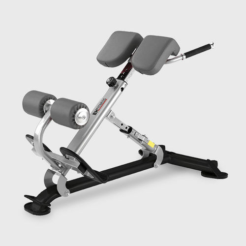 Силовой тренажер - L805 - BH Fitness - Exercycle S.L.