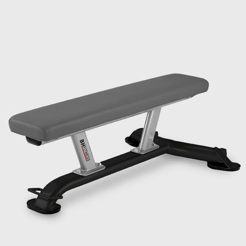 Силовой тренажер - L810 - BH Fitness - Exercycle S.L.