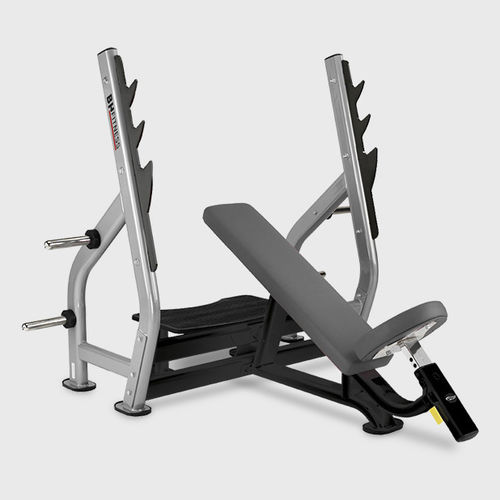 Регулируемый силовой тренажер - L820 - BH Fitness - Exercycle S.L.