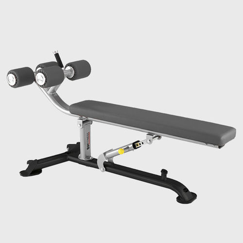 Регулируемый силовой тренажер - L835 - BH Fitness - Exercycle S.L.
