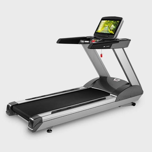 Программируемая беговая дорожка - SK7990 - BH Fitness - Exercycle S.L. - ручная